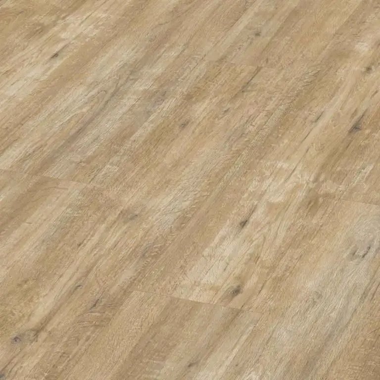 Ламинат Meister LD 250 (New) 6846 Дуб фьорд светлый Ламинат Meister LD 250 (New) 6846 Дуб фьорд светлый