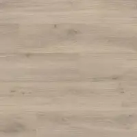 Ламинат Haro Tritty 100 Дуб Emilia Velvet 538695