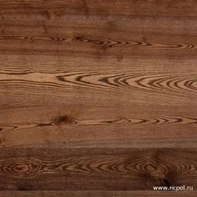 Паркетная доска Barlinek Grande Ясень Coffee Однополосный 180 мм 1W1000142 Паркетная доска Barlinek Grande Ясень Coffee Однополосный 180 мм 1W1000142