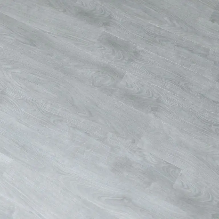 Кварцвиниловая плитка Fine Floor Замковый тип FF-1900 Rich Дуб Рейн FF-1976 Кварцвиниловая плитка Fine Floor Замковый тип FF-1900 Rich Дуб Рейн FF-1976