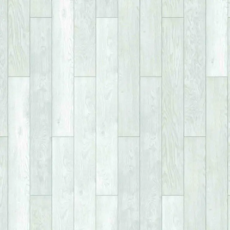 Ламинат Timber Lumber Дуб Морозный