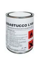 Паркетная грунтовка ADESIV Legastucco L100 10л