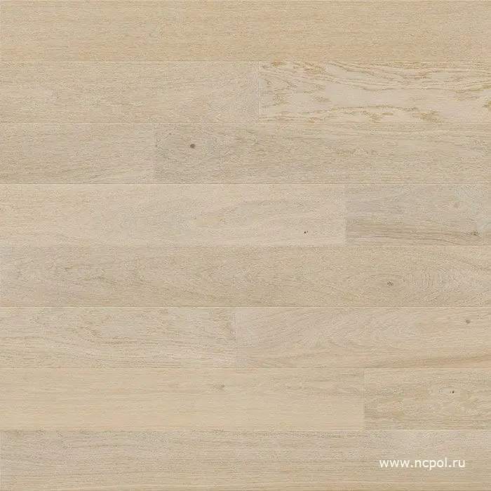 Паркетная доска Barlinek Piccolo Дуб Snowflakes Piccolo однополосный Паркетная доска Barlinek Piccolo Дуб Snowflakes Piccolo однополосный