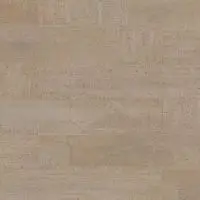 Пробковые покрытия Wicanders Cork Essence Fashionable Cement C85L001