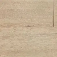 Ламинат AlixFloor Natural Line Дуб Натуральный классический ALX826