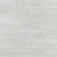 SPC ламинат Ideal Home Wood Anise 02001