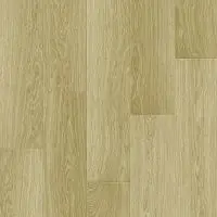 Ламинат Quick Step Impressive Дуб Солёный бриз IM8628