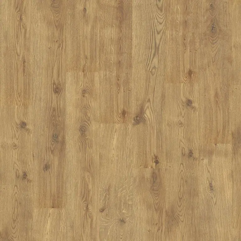 Ламинат Egger PRO GAG Classic 8/33 Дуб Гроув EPL089 Ламинат Egger PRO GAG Classic 8/33 Дуб Гроув EPL089