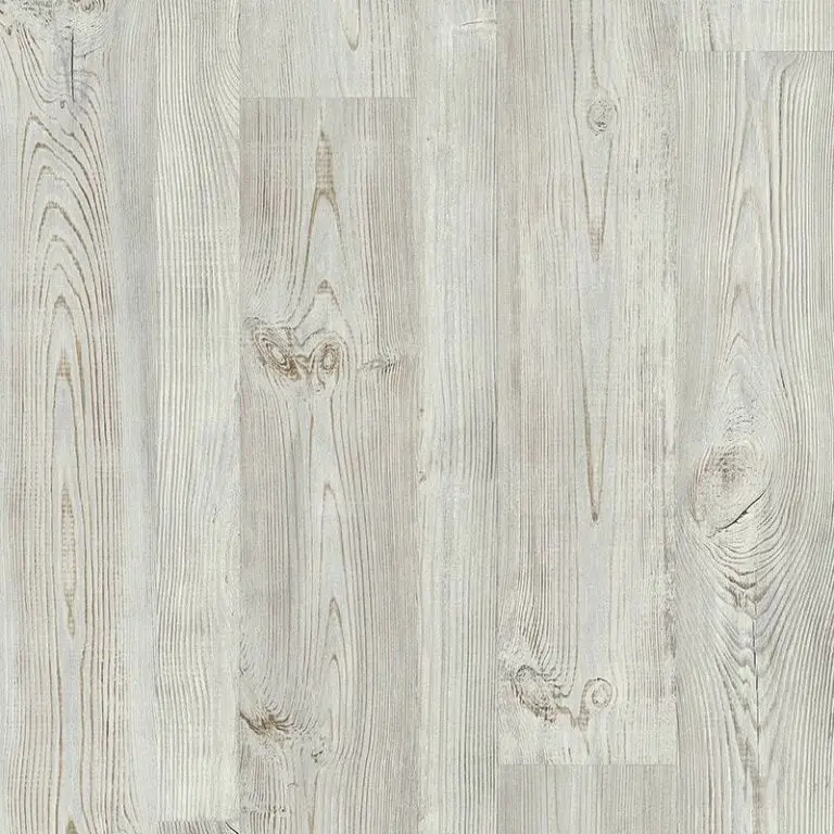 Ламинат AGT Armonia Large Ravello PRK305 Ламинат AGT Armonia Large Ravello PRK305