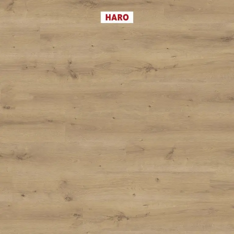 Ламинат Haro Daily Edition 7 мм Дуб Бреда Пуро 541338 Ламинат Haro Daily Edition 7 мм Дуб Бреда Пуро 541338