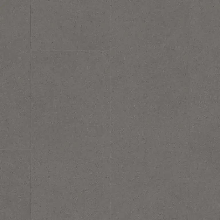 Кварцвиниловая плитка Quick Step Ambient Glue Plus Минеральная крошка серая AMGP40138 Кварцвиниловая плитка Quick Step Ambient Glue Plus Минеральная крошка серая AMGP40138