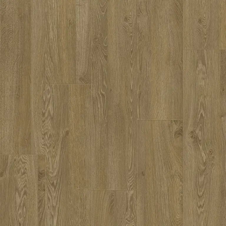 Ламинат Quick Step Perspective Wood Дуб селект натуральный PW9071
