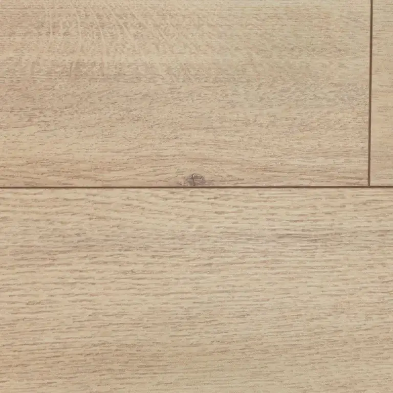 Ламинат AlixFloor Natural Line Дуб Натуральный классический ALX826