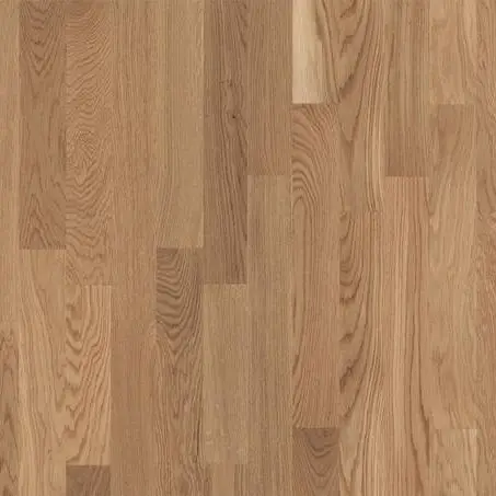 Паркетная доска Sinteros Eurostandart Дуб Антре