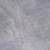SPC ламинат Vinilam Ceramo Vinilam Stone 8 mm WPC Серый Бетон 61602