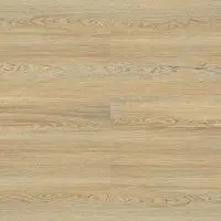 SPC ламинат Stonewood Менток SW 3108