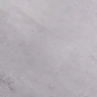 SPC ламинат Betta Monte Улуру M906 RU