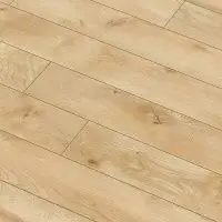 Ламинат Sensa Province 4V 8/32 Sante Oak 50833