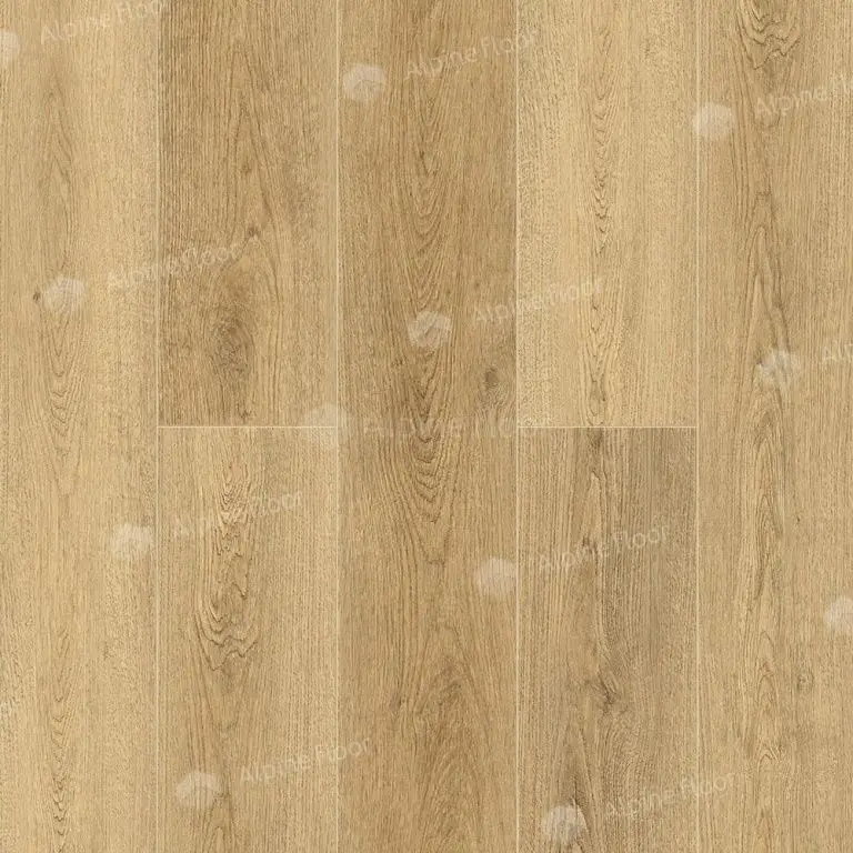 SPC ламинат Alpine Floor Grand Sequoia Сьерра ЕСО 11-31 SPC ламинат Alpine Floor Grand Sequoia Сьерра ЕСО 11-31