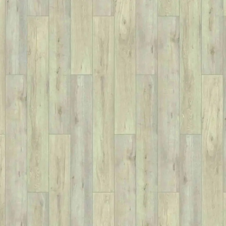 Ламинат Timber Lumber Дуб Вирджиния Светлый