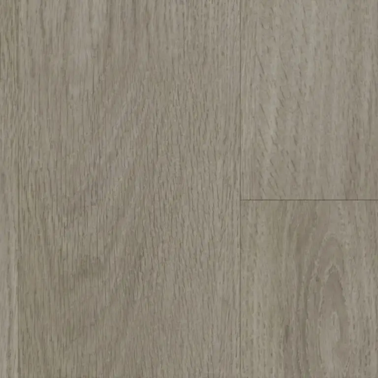 Кварцвиниловая плитка Fine Floor Замковый тип FF-1900 Rich Дуб Вулькано FF-1990