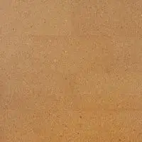 Пробковые покрытия Parketoff Кофе