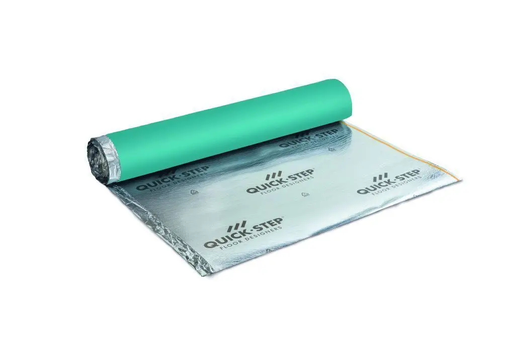 Подложка Quick Vinyl Optima 0,7 мм