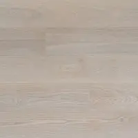 Паркетная доска Amber Wood Amber Wood Ясень Ясень Белая ночь Лак 189 мм