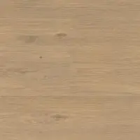 Ламинат Alloc Original Дуб Марбелла 5823