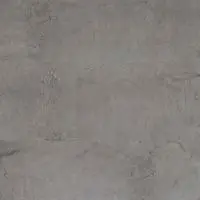 SPC ламинат Vinilam Ceramo Vinilam Stone 8 mm WPC Португальский Камень 91905