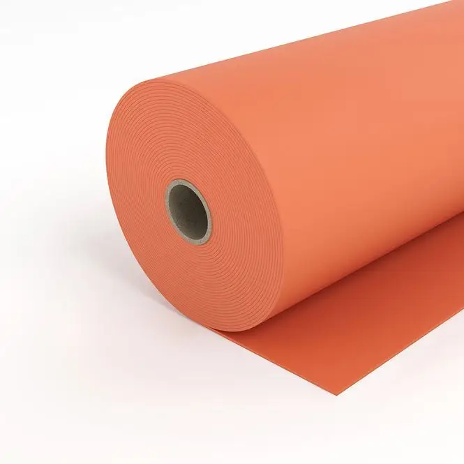 Подложка Pavitec Pro LVT Plus 1,5 мм