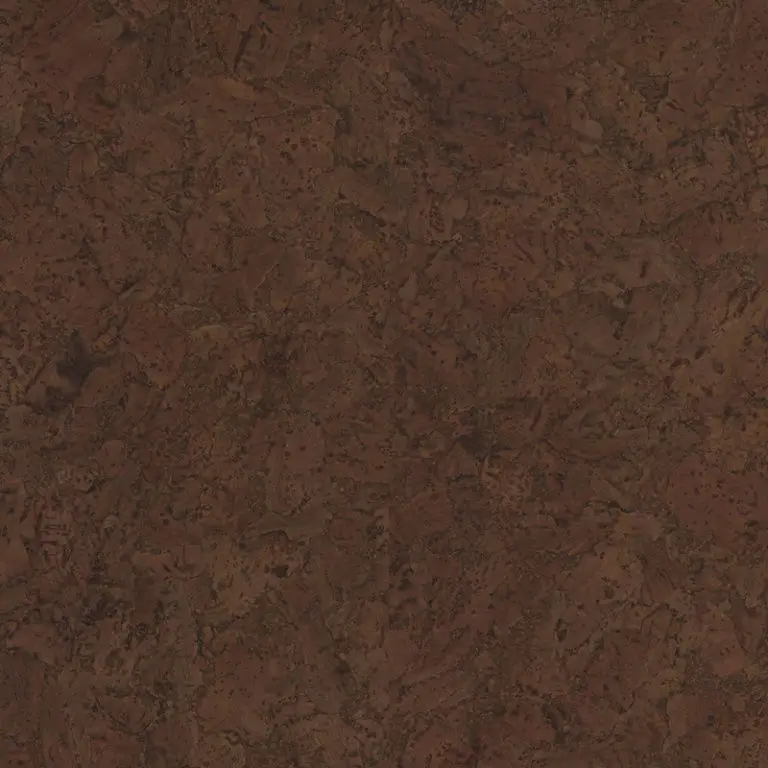 Пробковые покрытия Granorte Emotions Country olive Пробковые покрытия Granorte Emotions Country olive