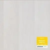 Ламинат Tarkett Woodstock Family 833 Дуб Шервуд белый
