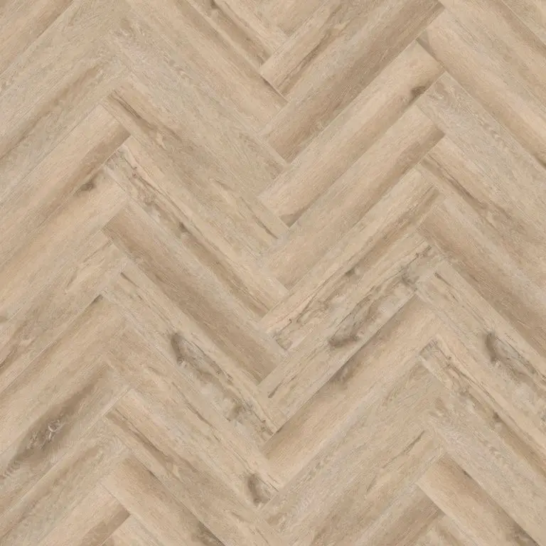 SPC ламинат Tarkett Ambient House Ida