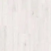 Ламинат Quick Step Impressive Ultra Дуб Зимний IMU8465