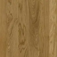 Паркетная доска Polarwood Classic Однополосная Дуб Орегон 138х1800 мм