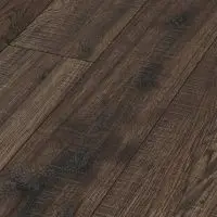 Ламинат Kaindl Natural Touch 10мм Узкая Хикори Вэлли 34029SQ