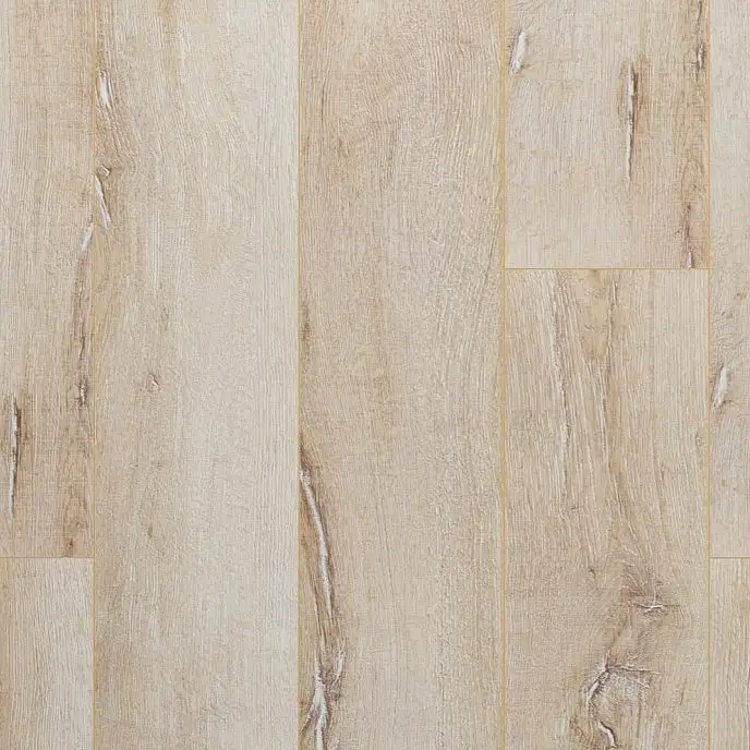 Ламинат Kastamonu Cherry Дуб Валенсия FP460