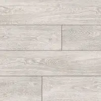 Ламинат Floorwood Profile Дуб Безансон D50197