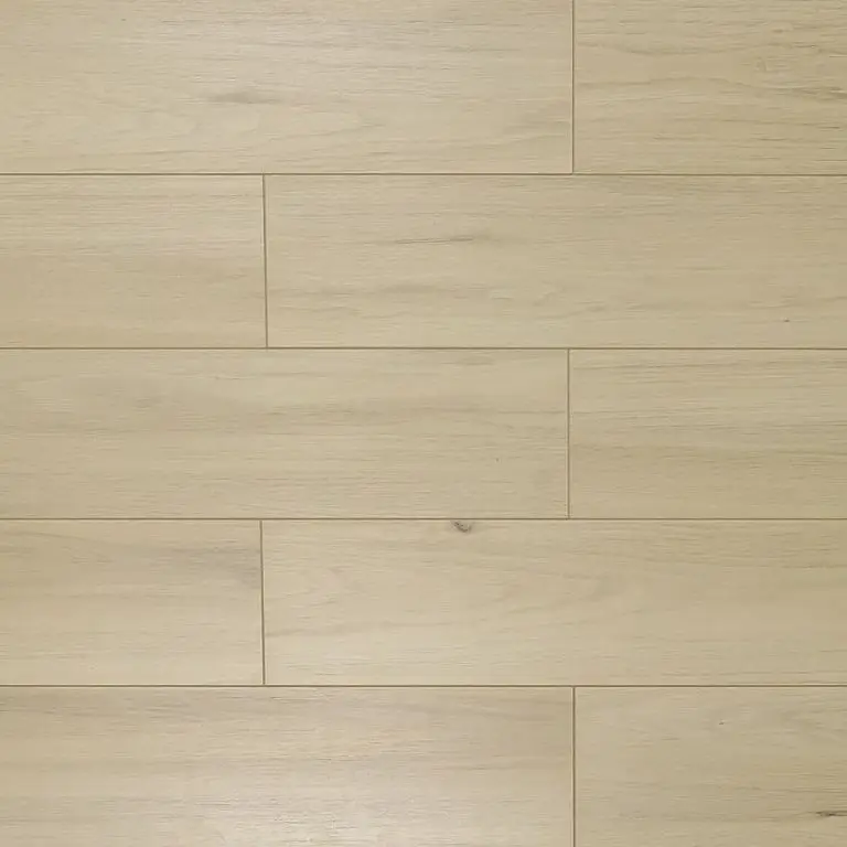 Ламинат AGT Bering 6 Lugano PRK110 Ламинат AGT Bering 6 Lugano PRK110