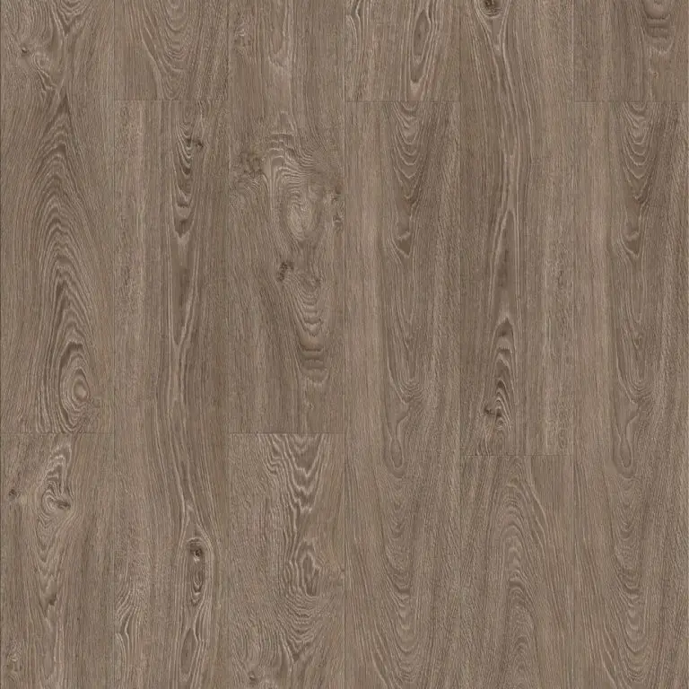 Ламинат Floorwood Phantom Дуб Хэмонд 8105