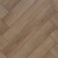 Кварцвиниловая плитка Aquafloor Parquet AF6019PQ