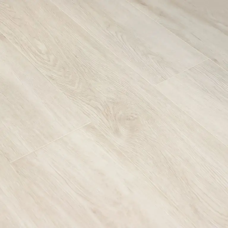 SPC ламинат Betta Villa Дуб Лормон V120 SPC ламинат Betta Villa Дуб Лормон V120