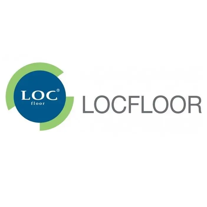 Loc Floor