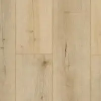 SPC ламинат Bronix Diamoni Stella