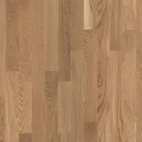 Паркетная доска Sinteros Eurostandart Дуб Антре