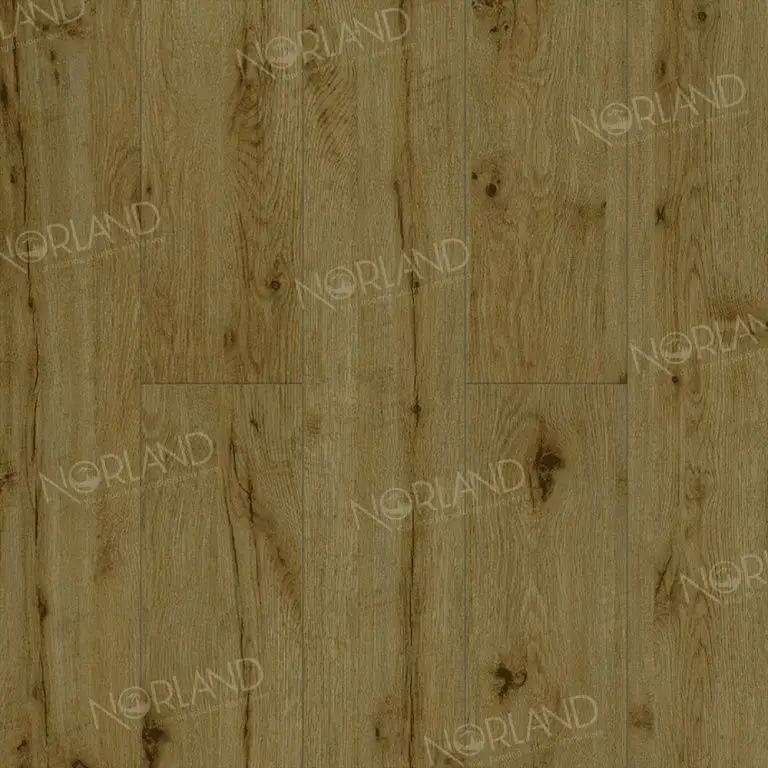 Ламинат Norland Элегантный 10/33 Дуб Скай LF305-14 Ламинат Norland Элегантный 10/33 Дуб Скай LF305-14