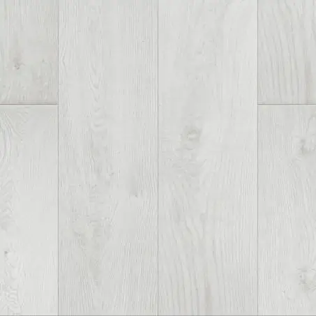 Ламинат Tarkett Estetica 933 Дуб Данвиль белый Ламинат Tarkett Estetica 933 Дуб Данвиль белый