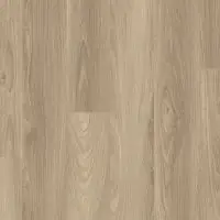 Ламинат Clix Floor Plus Дуб Серый Серебристый CXP 085-2