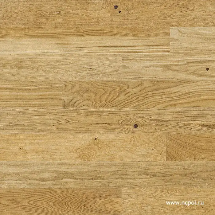 Паркетная доска Barlinek Piccolo Дуб Peach Piccolo однополосный